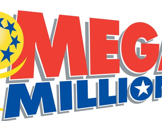 Mega deals money lotto