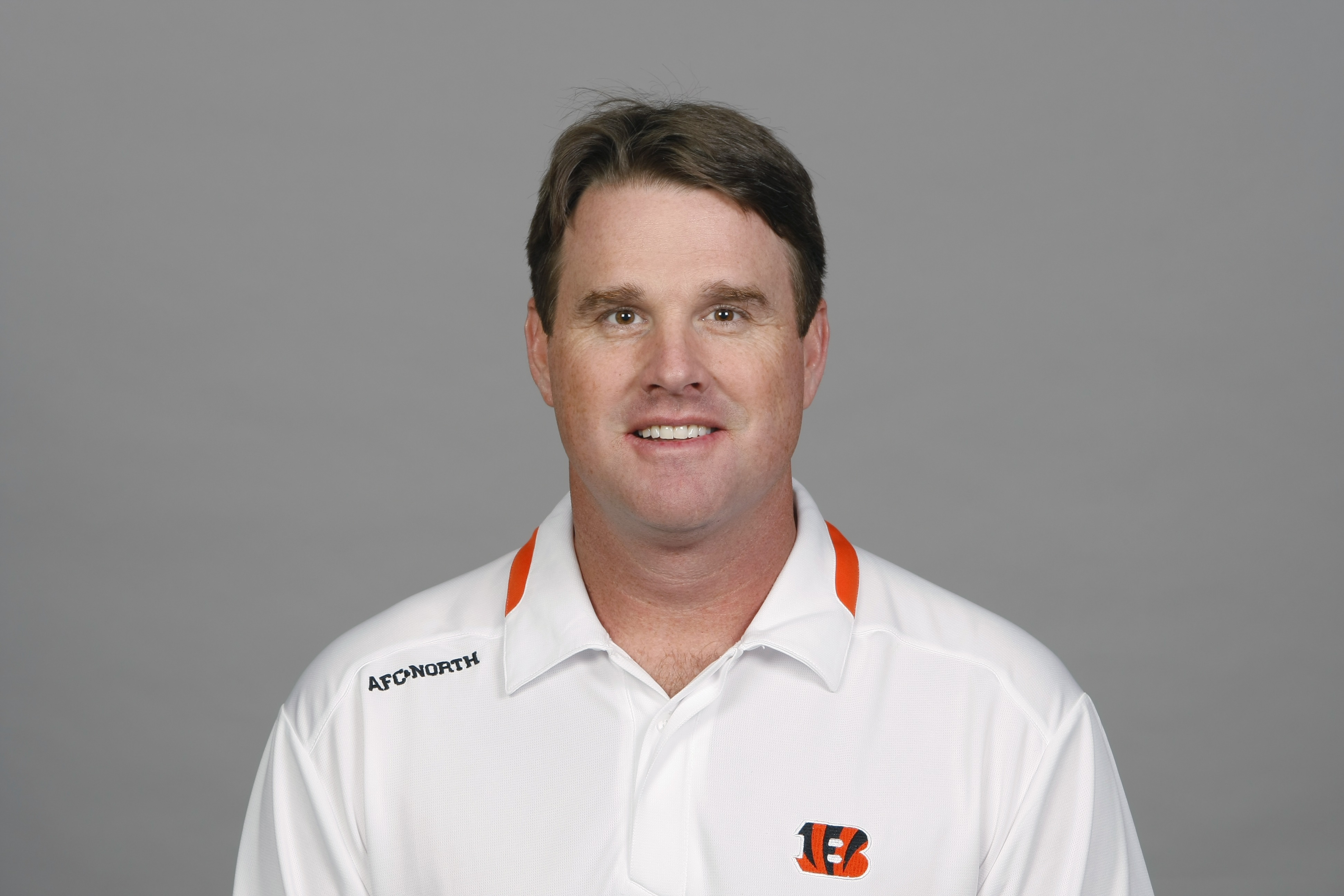 Redskins hire Jay Gruden as Mike Shanahan's replacement | ksdk.com