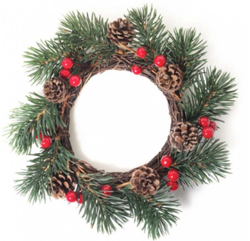 CPSC recalls Yankee Candle accessory