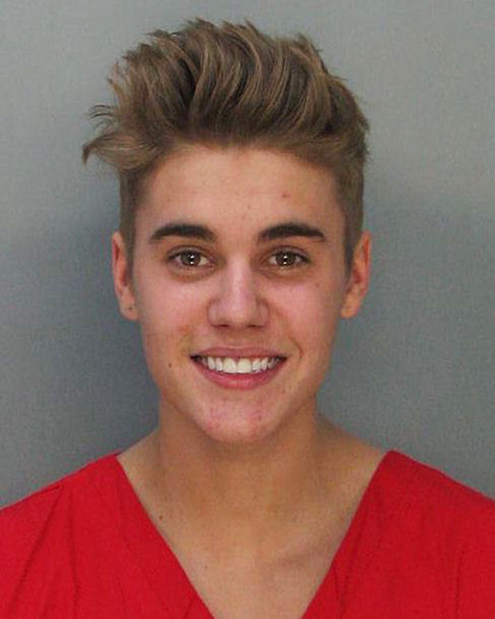 Lubbock Mugshots: The Good, The Bad, And The Ugly - ynu0ex3