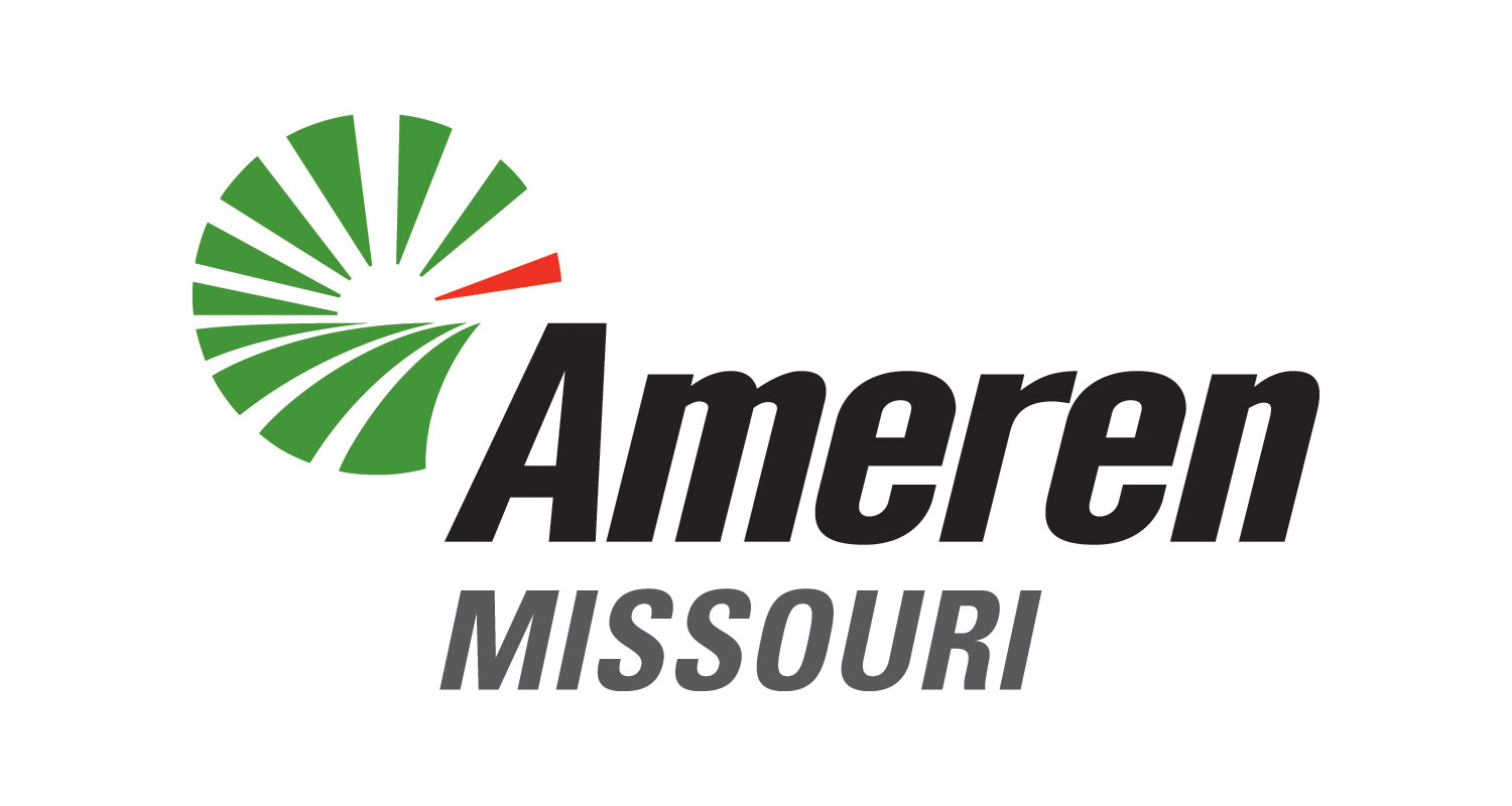Ameren Mo. plans 135M in energy efficiency