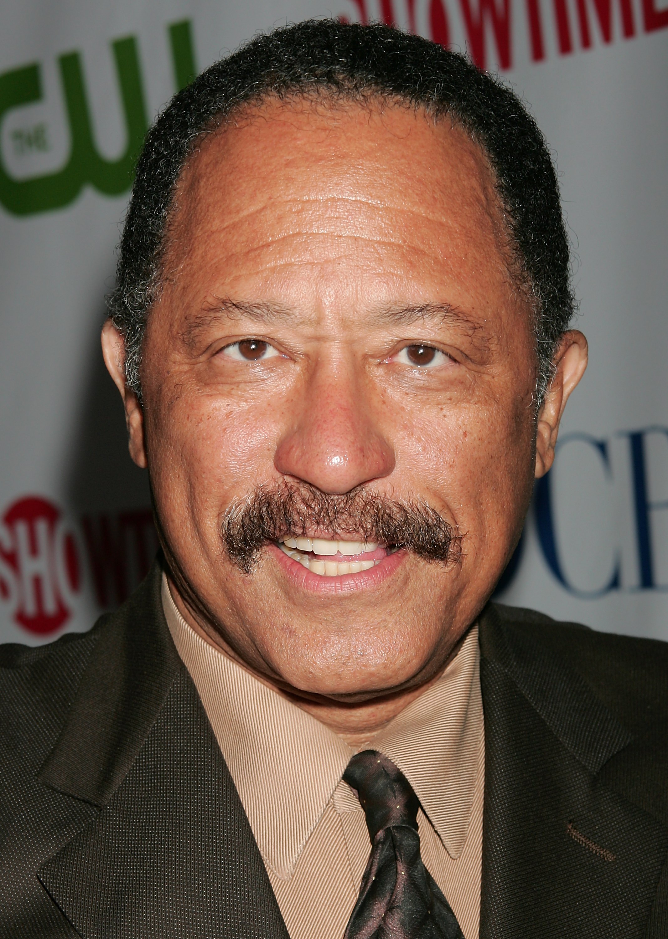 ex-tv-judge-joe-brown-arrested-in-tennessee-ksdk-com