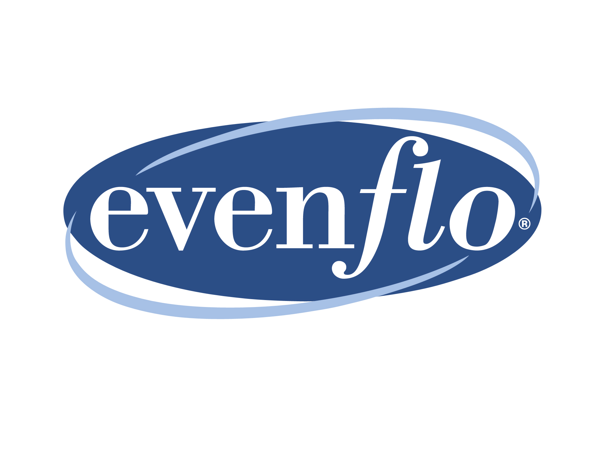 Evenflo recalls 1.3 million child seat buckles ksdk