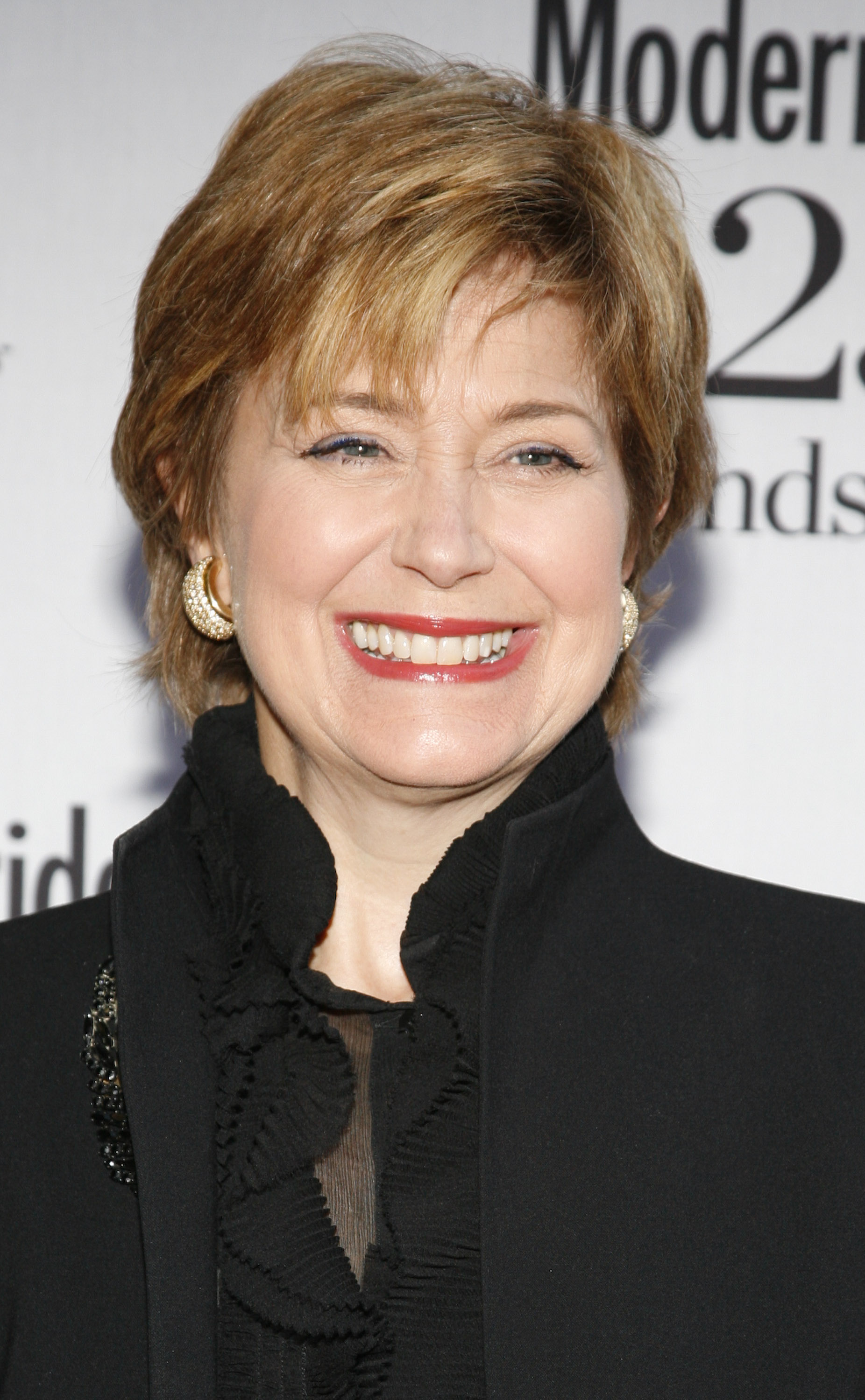 Jane Pauley to contribute to CBS News | ksdk.com