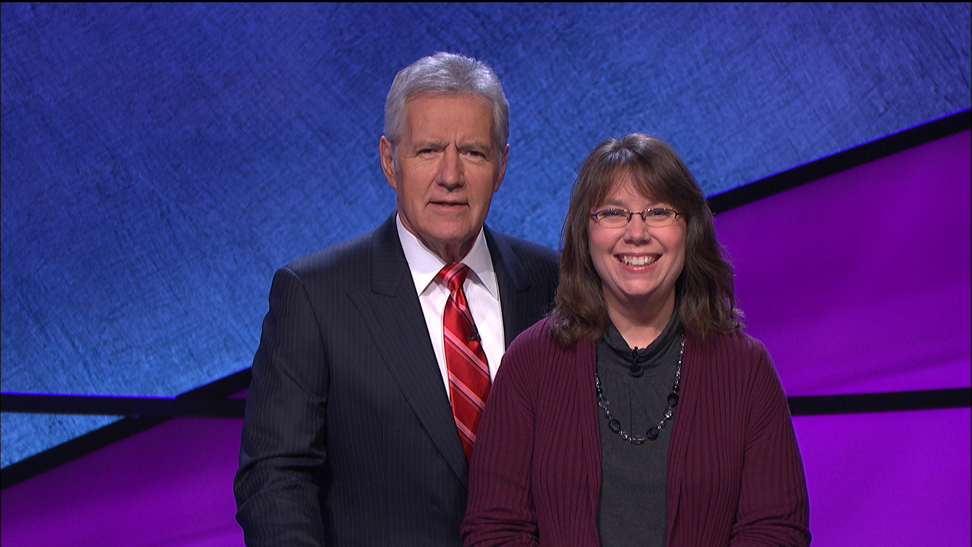 ballwin-woman-to-compete-on-jeopardy-ksdk