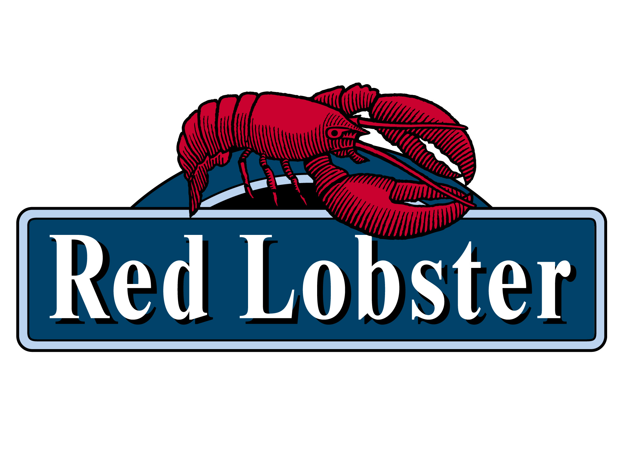 Red Lobster In Cape Girardeau MoMenu. 