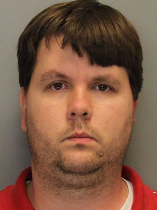 Dad faces murder charge after son dies in hot car | ksdk.com