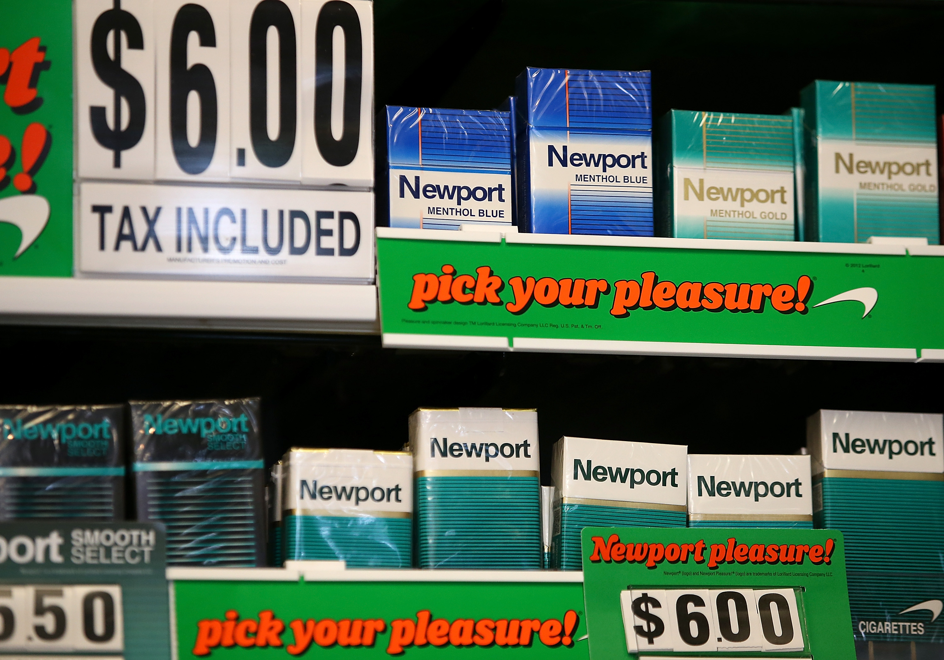 can dogs smell cigarettes Most people don't know that their pets can get sick from nicotine and  secondhand smoke/vaping aerosol. Protect your pup, guard your gecko, and  keep your kitty safe. Our pets trust us to