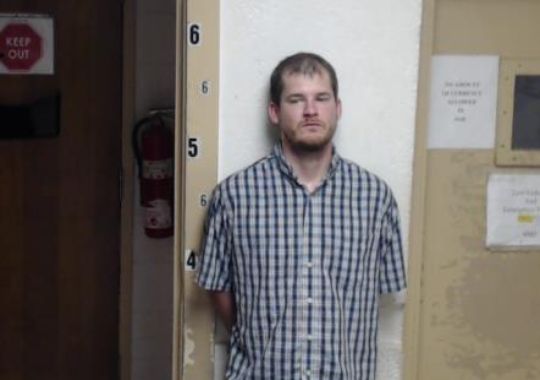 Sheriff: South Carolina man killed 5 children at same time | ksdk.com