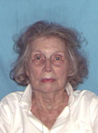 Missing Webster Groves woman located | ksdk.com