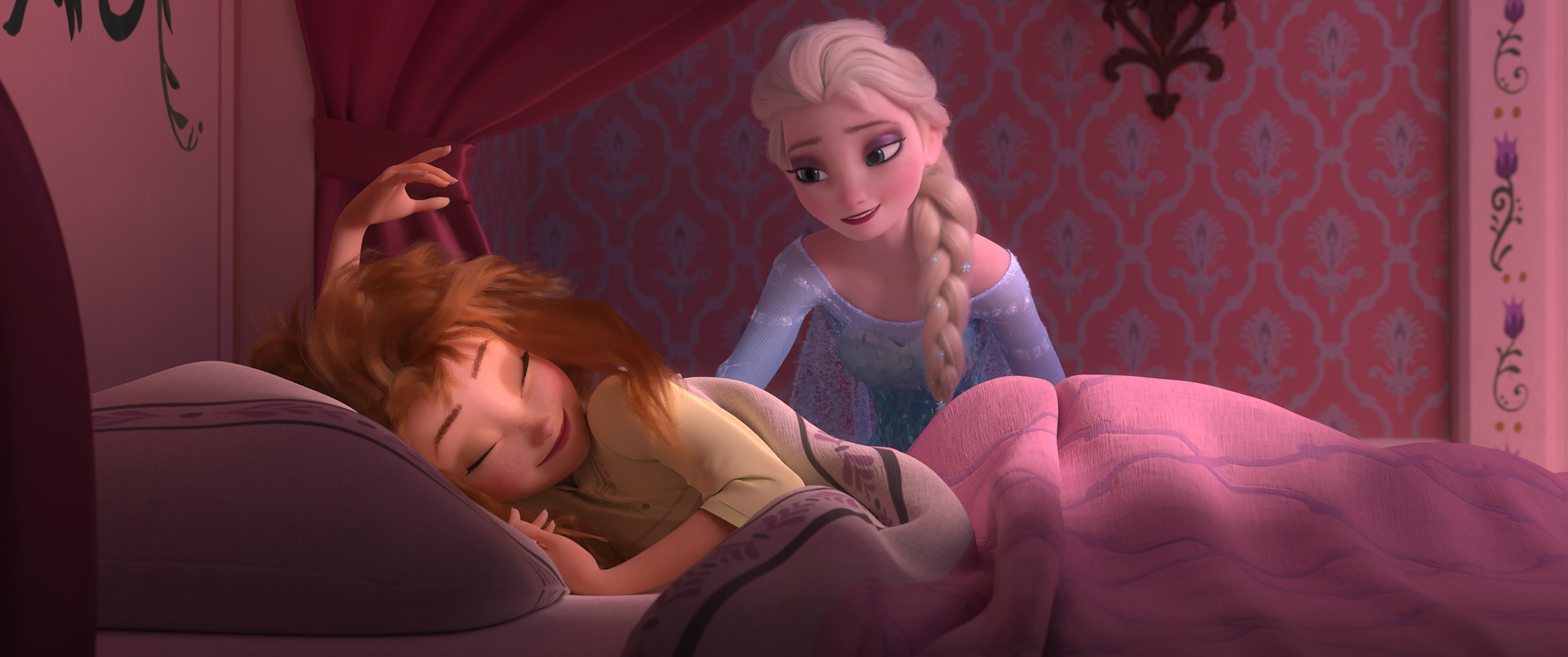 sneak-peek-frozen-returns-in-frozen-fever-ksdk