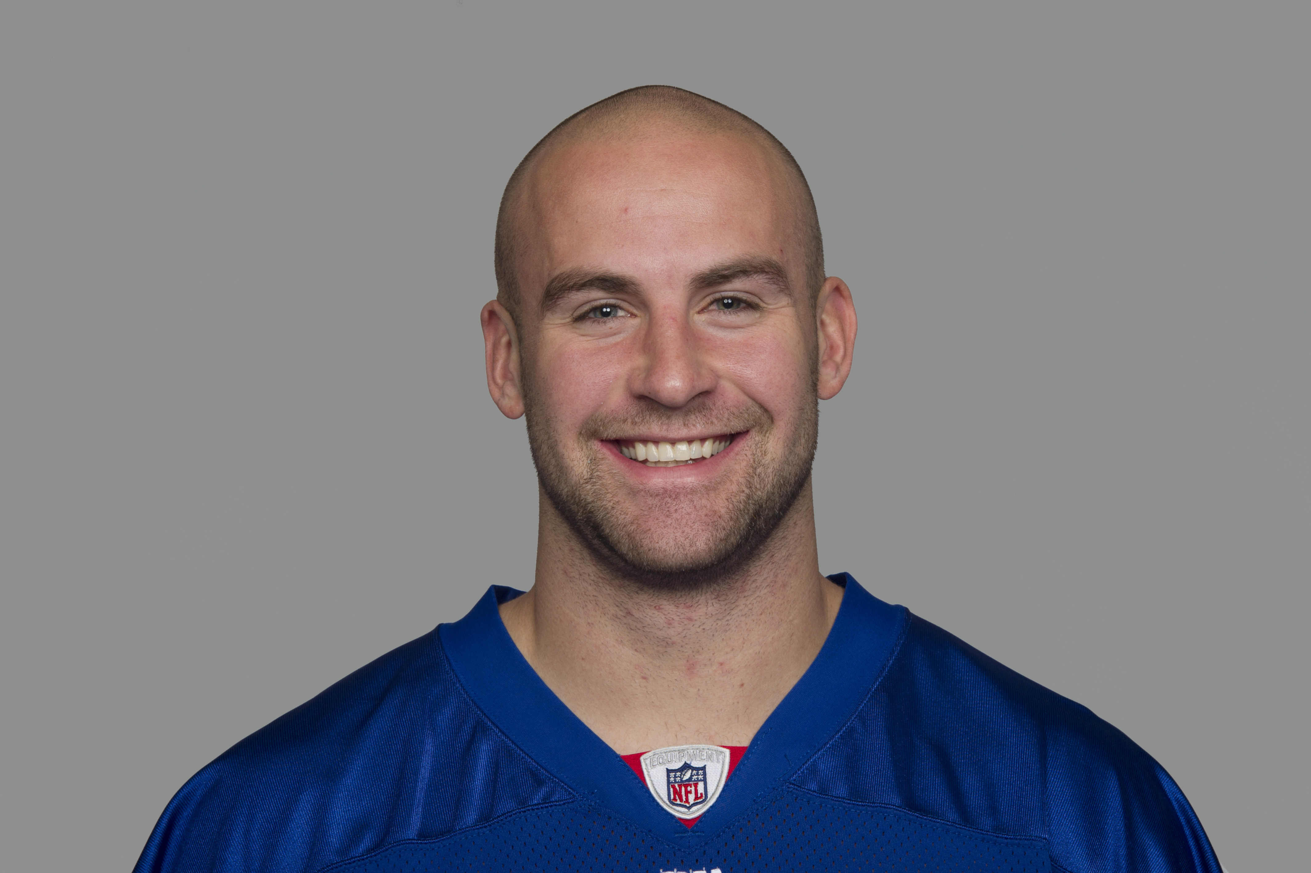 Tyler Sash, Safety Who Won Super Bowl With Giants, Dies at 27