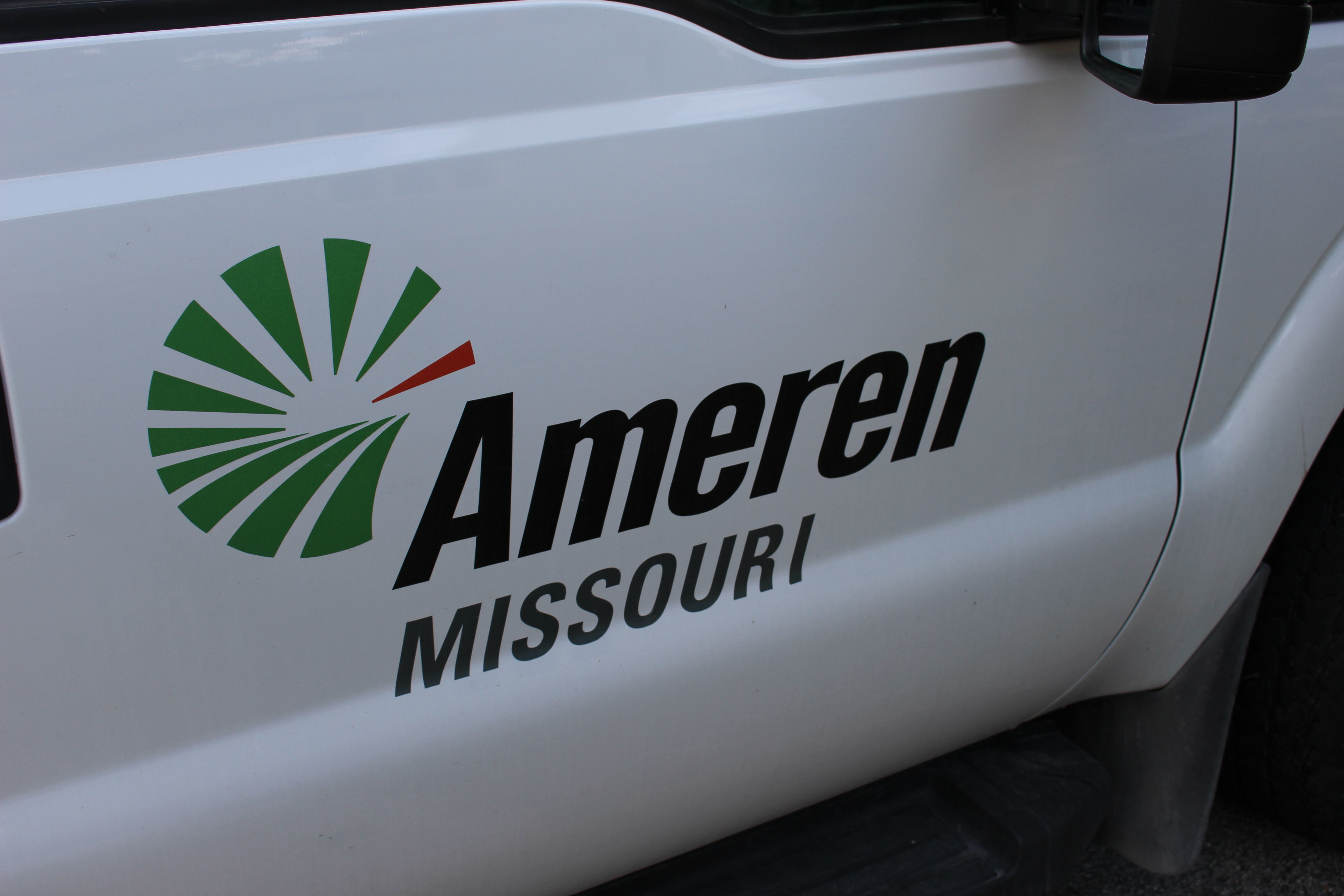 Ameren Illinois Outage 38 - 5cda8ot