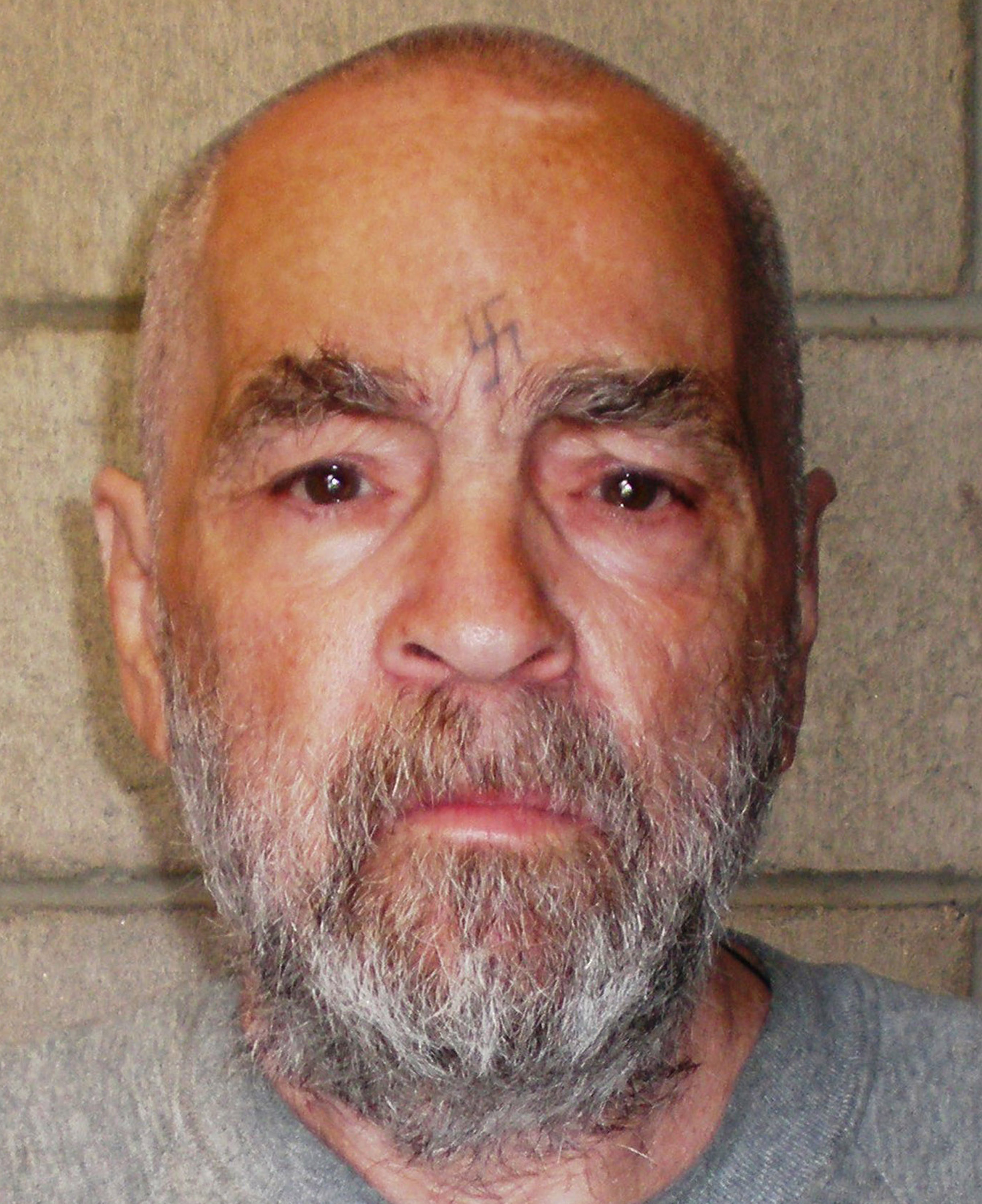 Charles Manson and the perversion of the American dream | 13newsnow.com