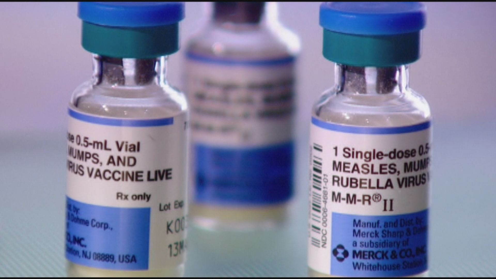 Unvaccinated Kids How Many Go To Your Child s School Ksdk unvaccinated-kids-how-many-go-to-your-child-s-school-ksdk