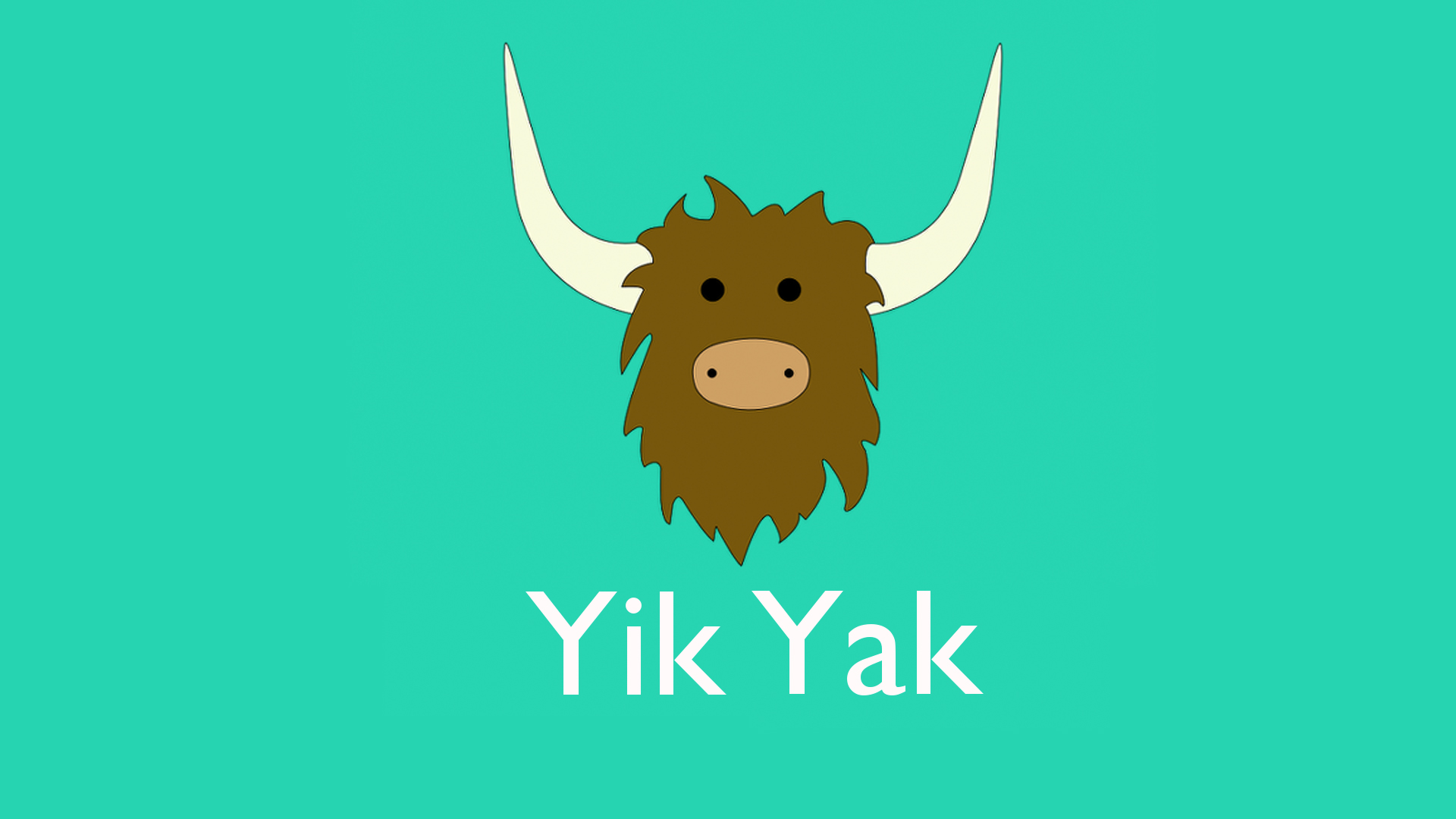 Yik Yak unveiled The truth behind the app