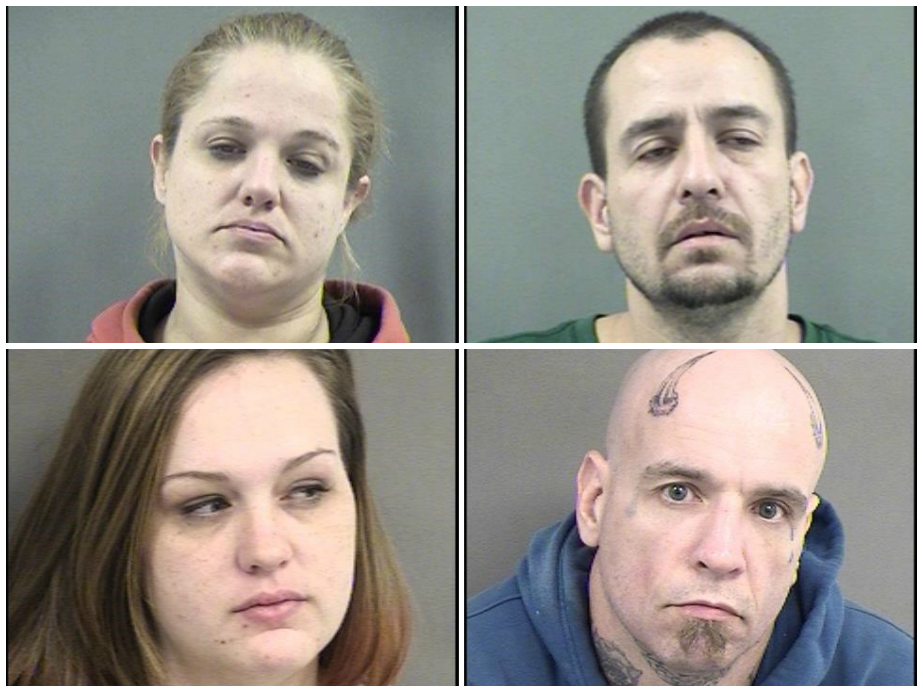 Springfield Mo Mugshots Free Press - bqtay08