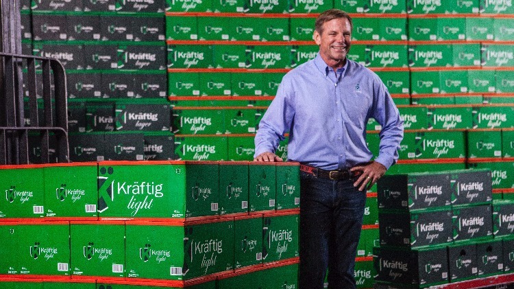 Kräftig expands to 5 regional cities | ksdk.com