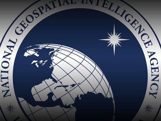 NGA To Stay In St Louis Build New Headquarters In North City Ksdk