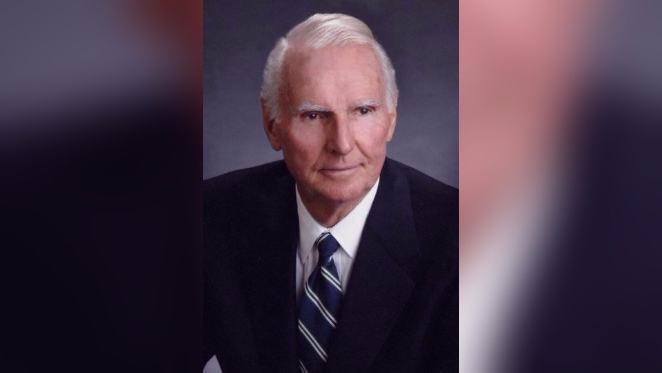 See the St. Louisans on Forbes' billionaires list