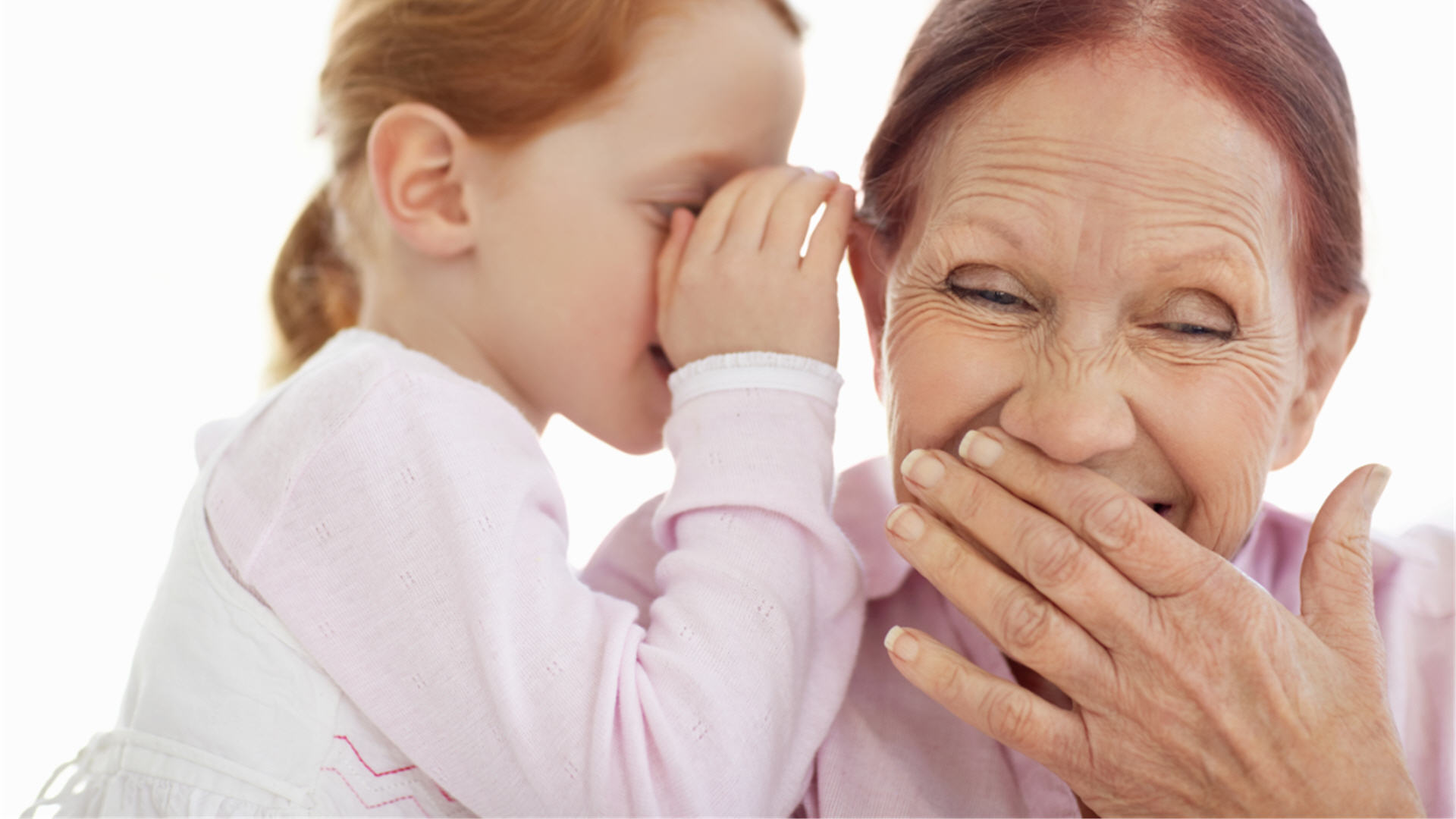 Can you hear me now? The basics of hearing loss | ksdk.com