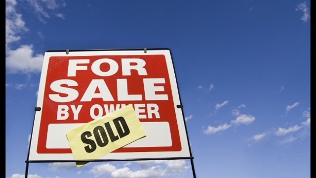St. Louis no. 2 real estate market in U.S. - KSDK.com