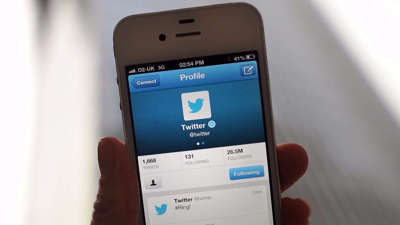 Twitter unveils features to filter tweets, notifications