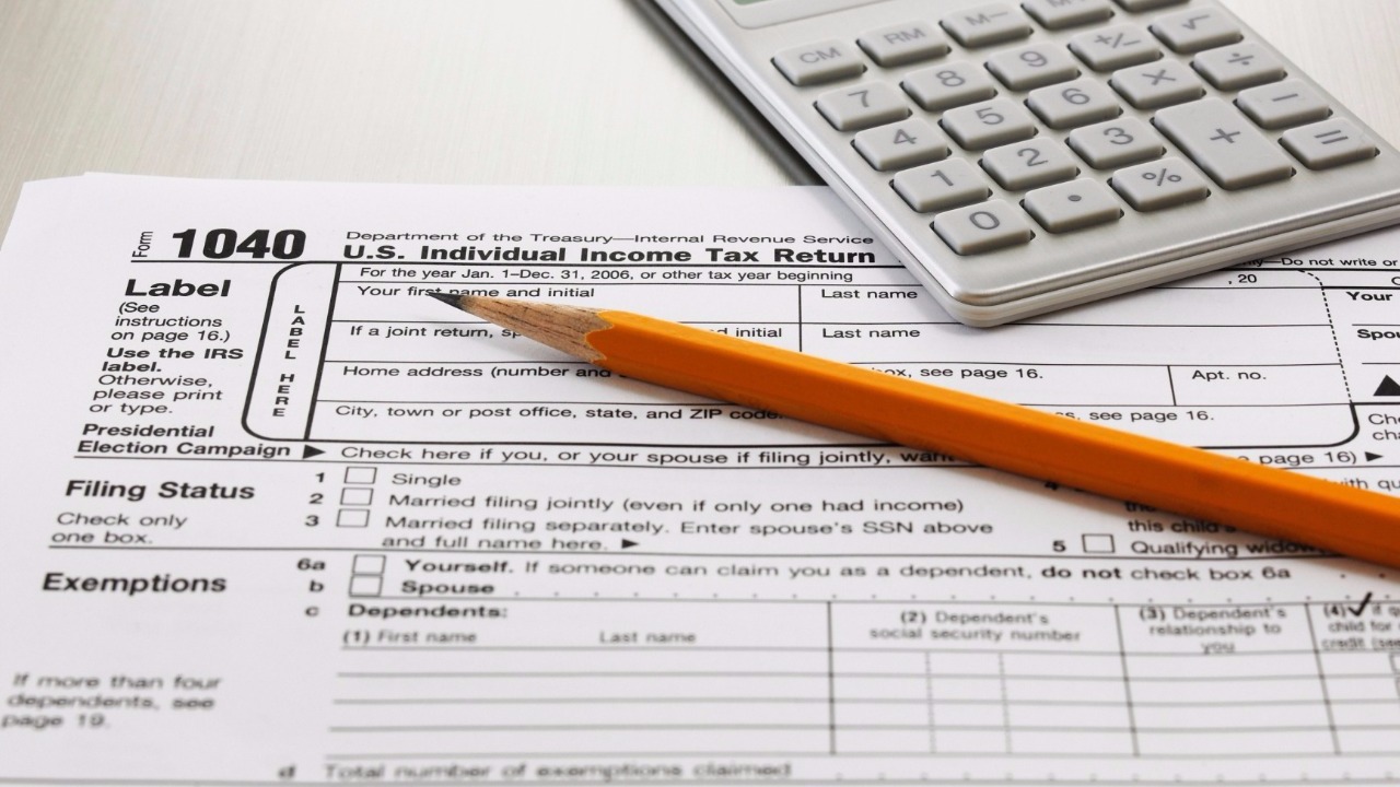 flat tax bill essay flat tax bill essay