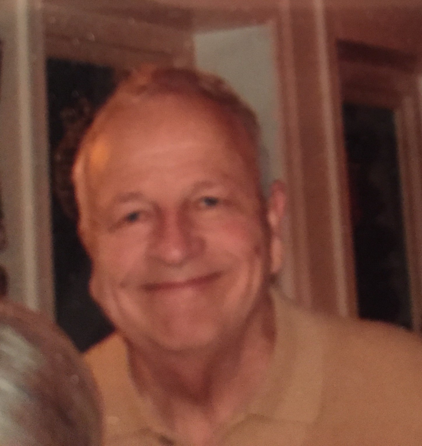 Silver alert canceled after man found safe | ksdk.com