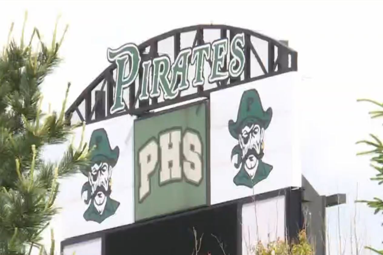 Police investigating Pattonville High School hazing