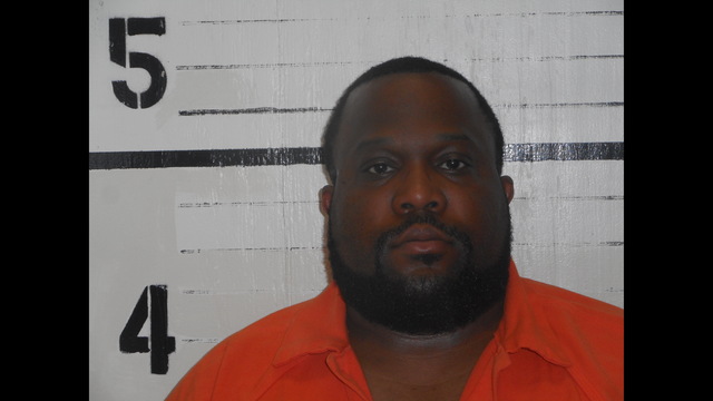 Man charged in shooting death of SLPS teacher - KSDK.com