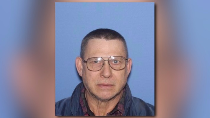 Missing Man With Dementia Found Safe | Ksdk.com