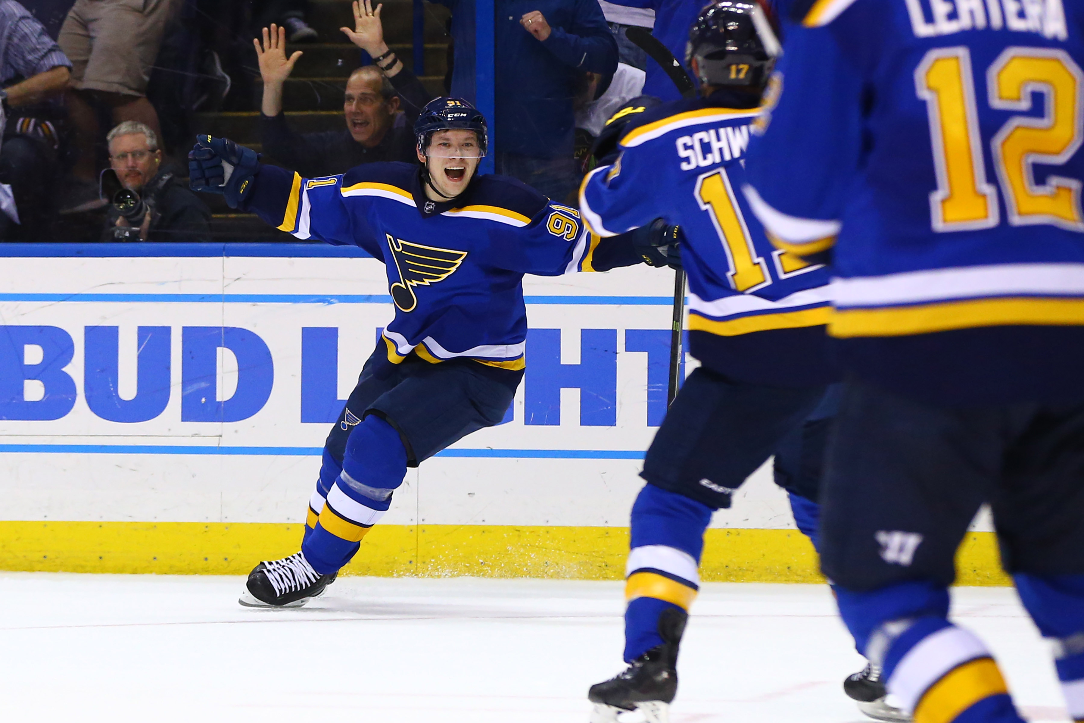 NHL 2004 Sony Playstation 2 Game, image size:3600x2400