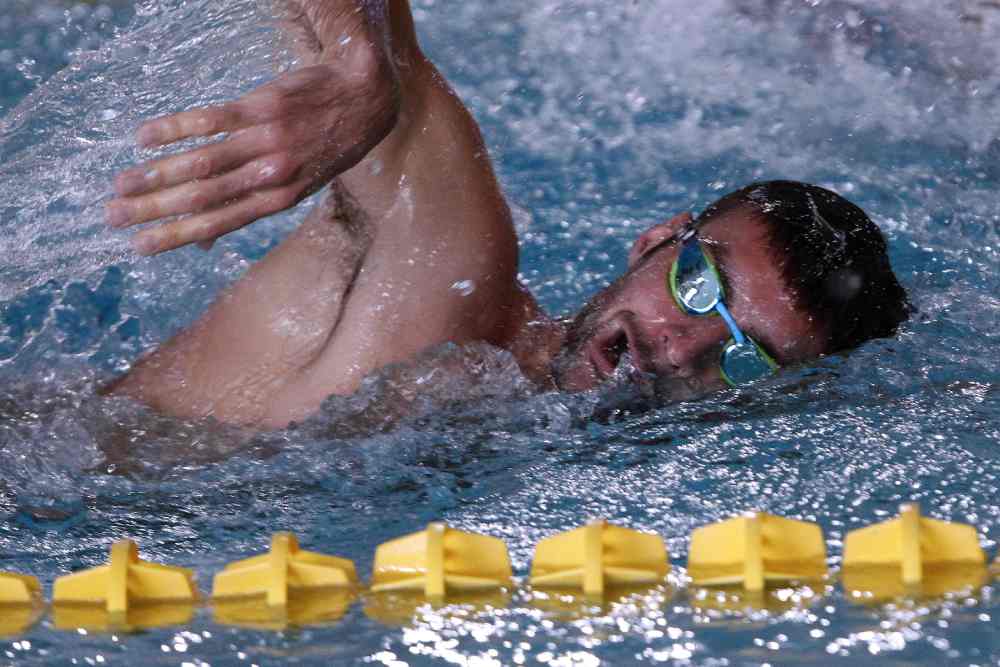 洋楽 Laboratorium - Modern Pentathlon hqdefault.jpg
