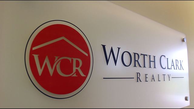Inc. Magazine recognizes St. Charles real estate company on 'fastest growing' list - KSDK.com