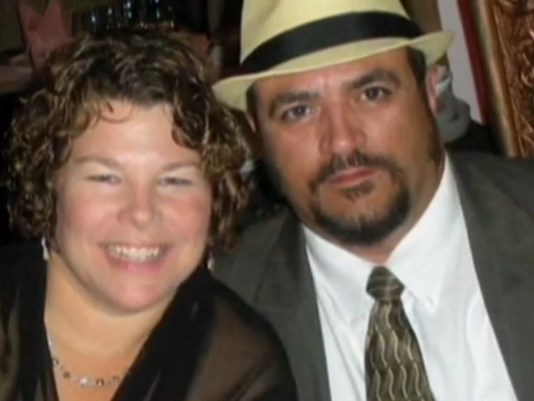 Betsy Faria's daughters lose appeal in life insurance case - KSDK