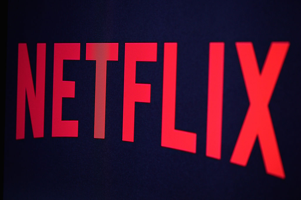 Netflix documentary highlights Maryville, Mo rape case ksdk
