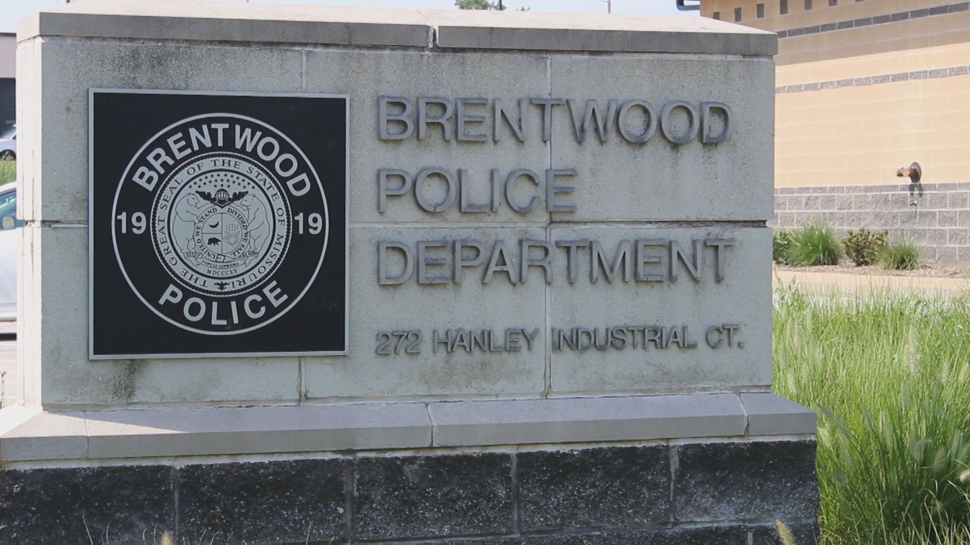 Brentwood starts new crime prevention program