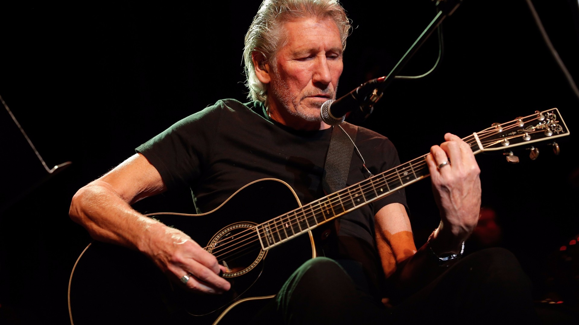roger waters - photo #47