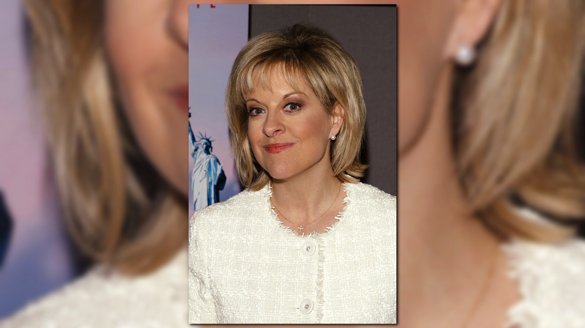 Nancy Grace Signs Off From Hln After 12 Years 2864