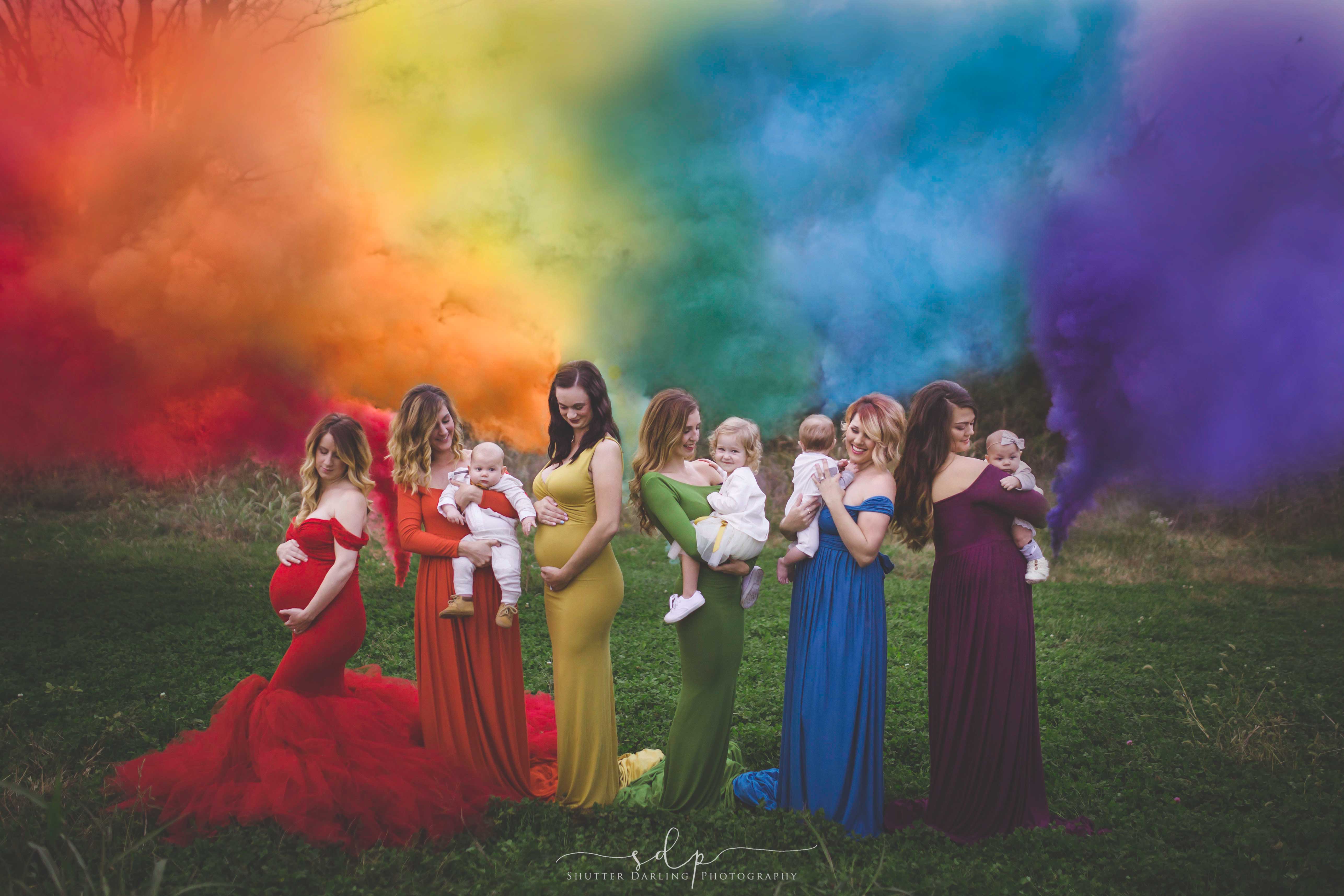 rainbow-baby-mom-s-photo-goes-viral-wtsp