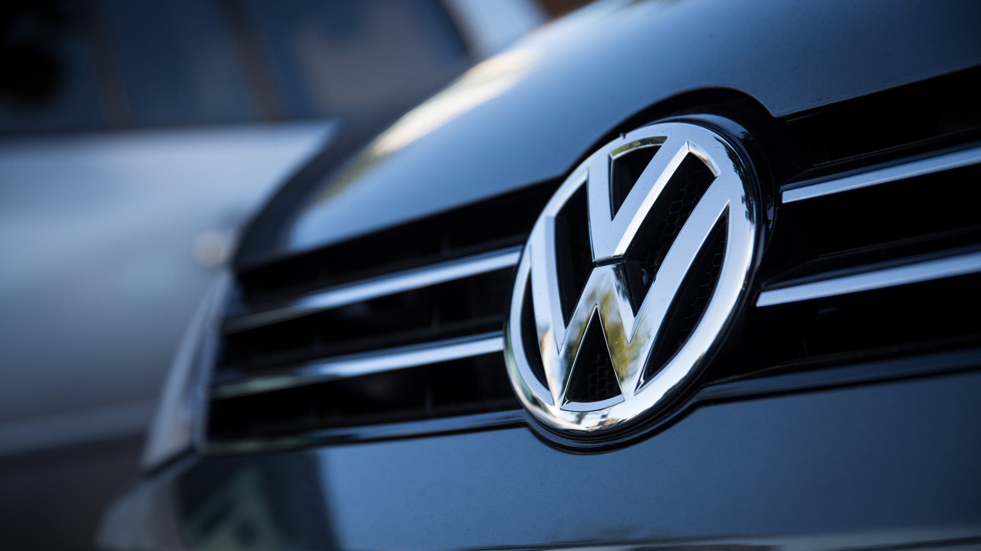 Volkswagen recalls 136,000 vehicles