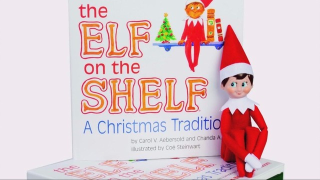 the on the shelf an s story tv show news episodes and more tv guide the story the on the shelf wkyc the on the shelf an s story tv show news episodes and more tv guide the story the on the shelf wkyc