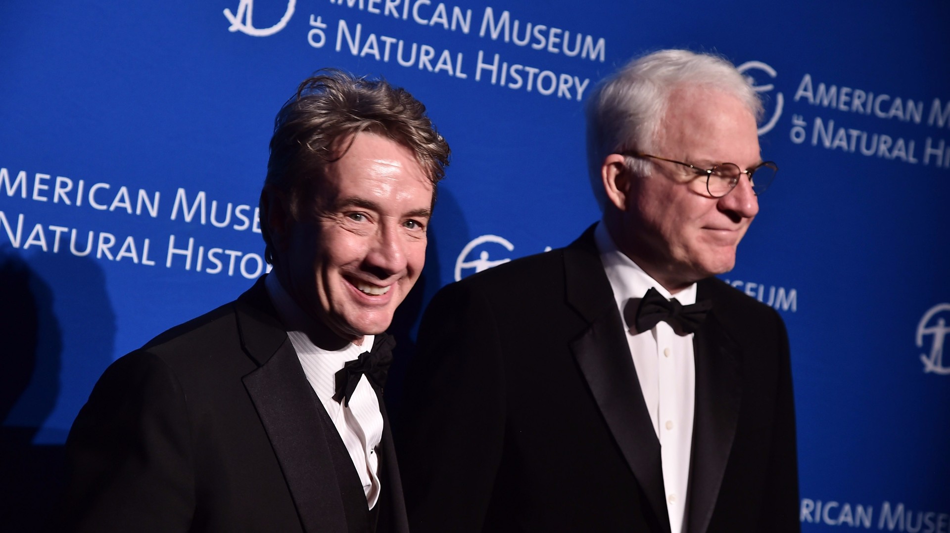 Steve Martin Stand Up Tour Steve Martin Stand Up Tour