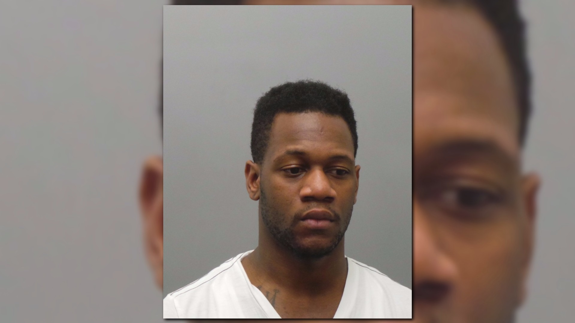 Child mentor accused of sex with 13-year-old boy | ksdk.com