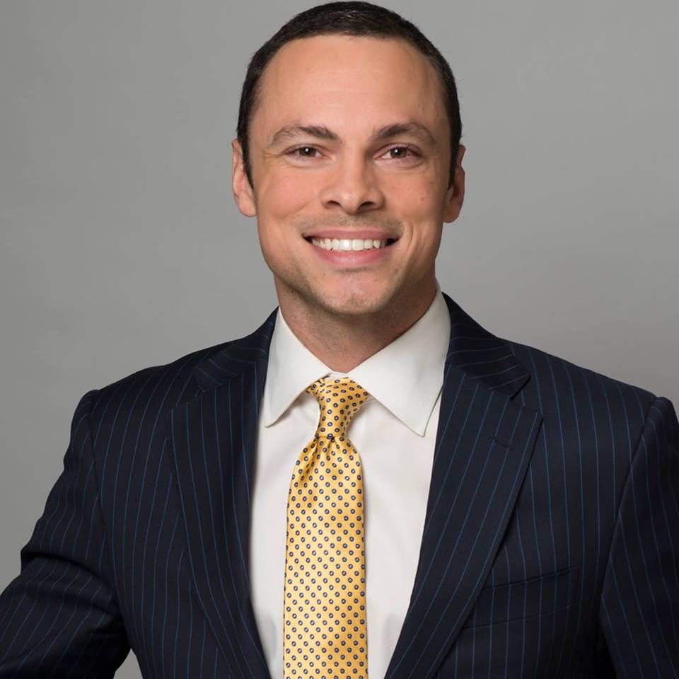 anthony-slaughter-ksdk
