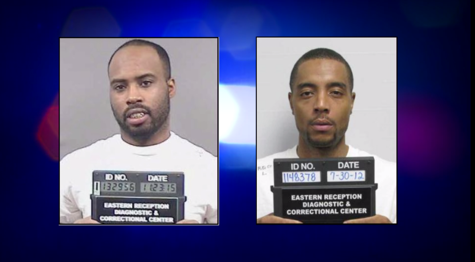 Downtown Taliban members arrested, accused of dealing heroin, revenge