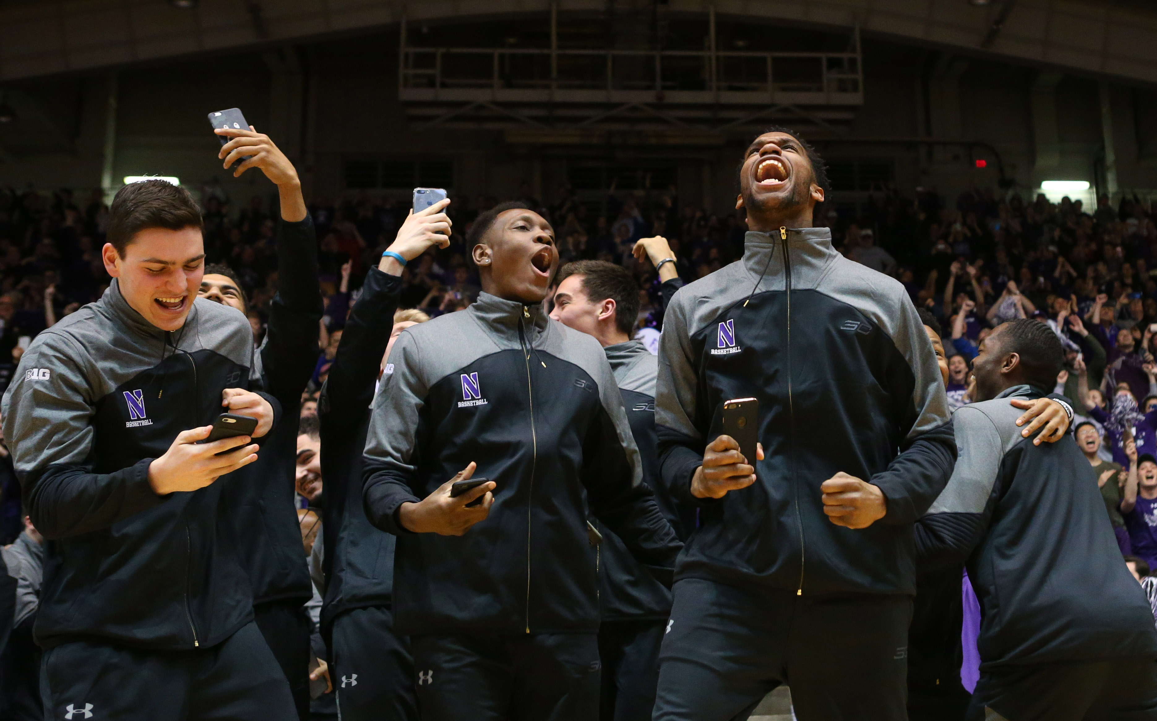 AAC Tournament bracket revealed: Bearcats road to the title