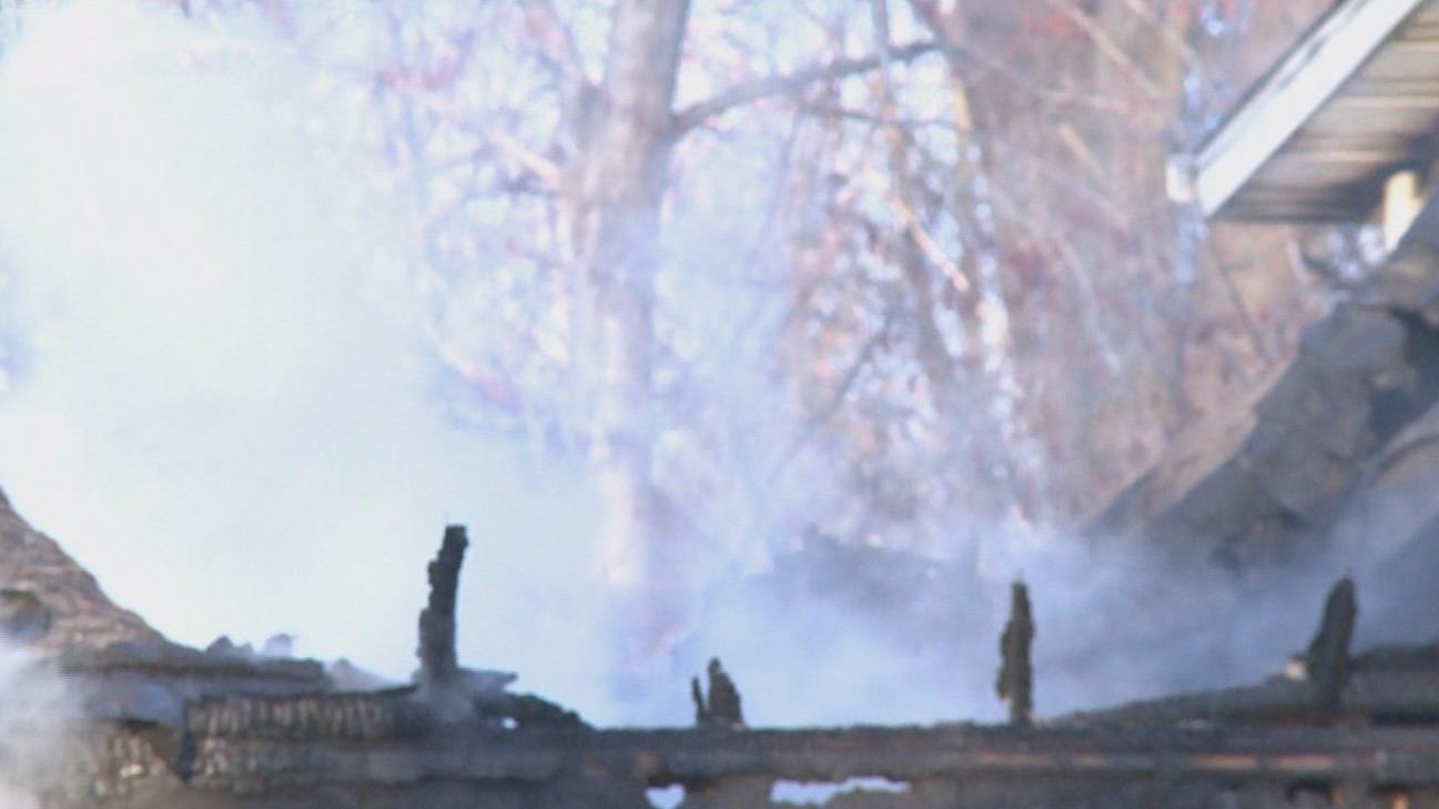 Court documents show troubled relationship in home of Glen Carbon fire ...