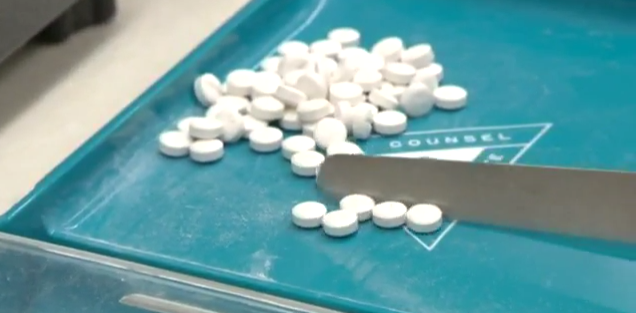 Consumer Reports new ads for Contrave weight loss pill ksdk